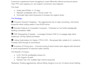 setup manage and optimize your amazon PPC campaigns, amazon ads campaign